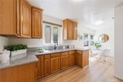 Photo - 1058 Kendall Dr