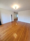 Photo - Charming 1 Bedroom in Kensington House