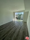 Photo - 4806 Sylmar Ave House