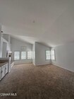 Photo - 608 Allegro Ct House
