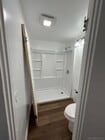 Photo - 2809-2846 46th St Apartment
