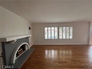 Photo - 4016 Mesa St