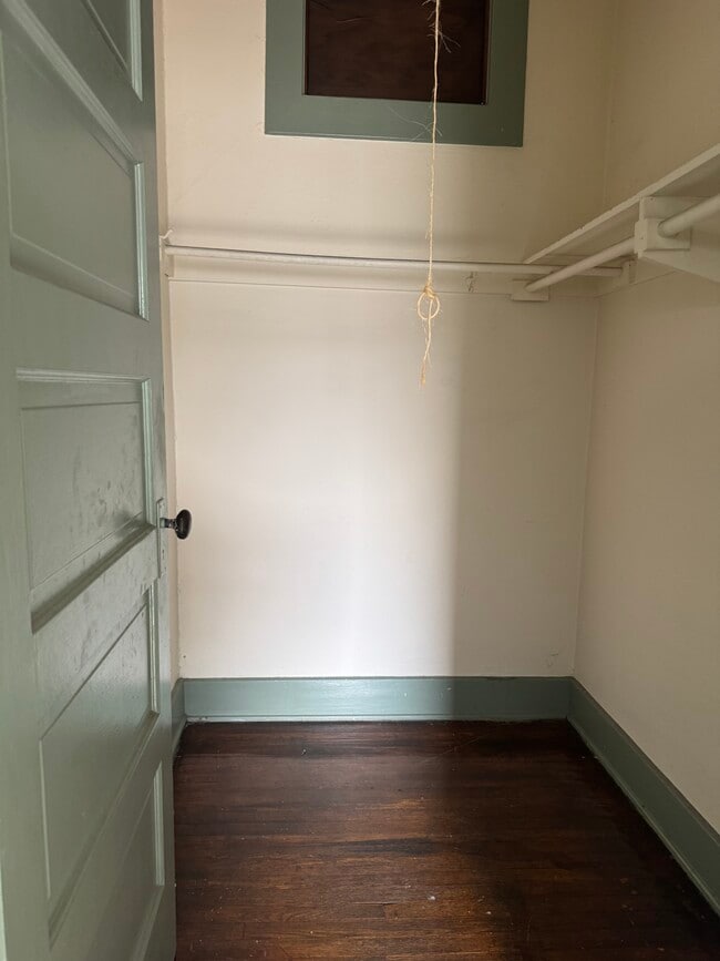 Photo - 1118 W 18th St Unit #218thSt