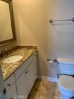 Photo - 6232 Warner Ave