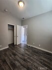 Photo - 152 N Orange Ave Condo