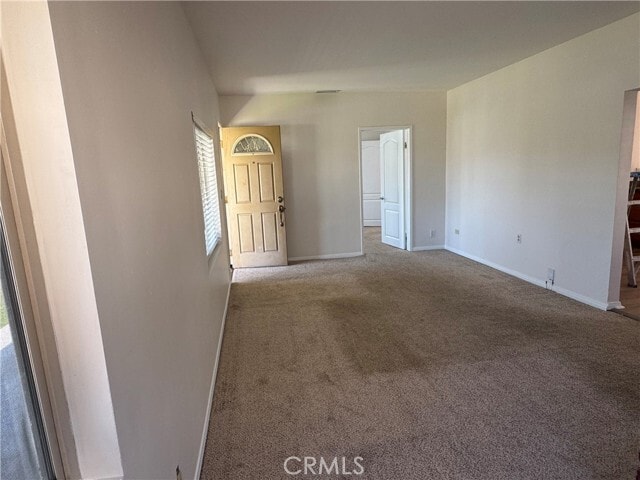 Photo - 1052 W 25th St
