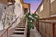 Photo - New renovated 2 Bedroom 1 Bathroom in Nort... Apartment Unit 4167 #1