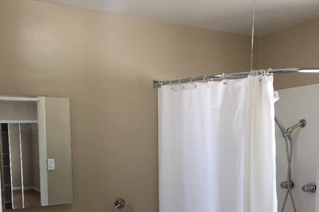 Photo - 4440 154th St