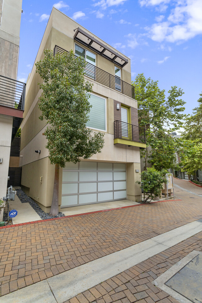 Photo - 2775 Wright Ln