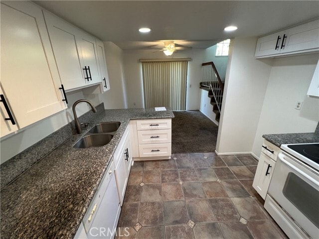 Photo - 3055 Colt Way