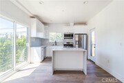 Photo - 4507 W 18th St Townhome