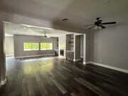 Photo - Home with Solar in Gated Sonora Wells