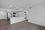 Photo - 2724 El Cajon Blvd Apartment Unit 613