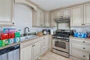 Photo - 6000 Woodman Ave Apartment Unit A