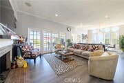 Photo - 3633 Willowcrest Ave