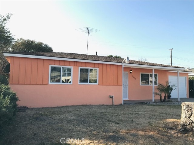 Photo - 2233 S Encino Pl