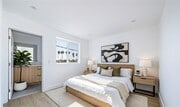 Photo - 13461 Beach Ave