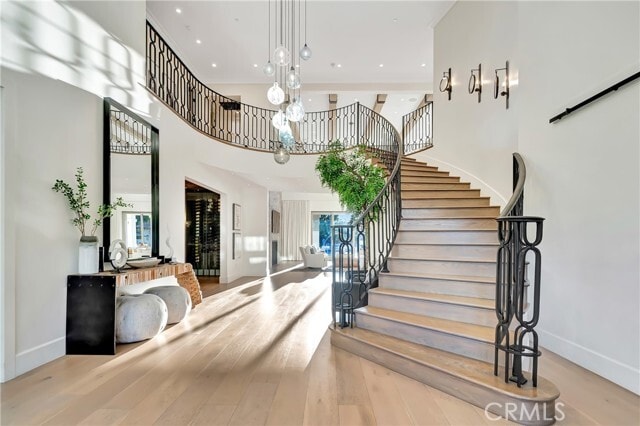 Photo - 2037 Delphine Ln