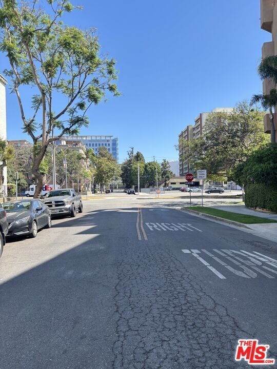 Photo - 8568 Burton Wy Unit 101