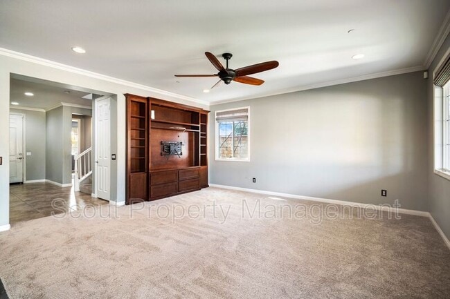 Photo - 39012 Crown Ranch Rd