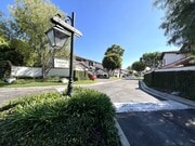 Photo - Spacious End Unit Home with 2 Master Suite...