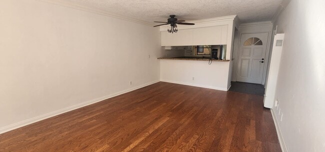 Photo - 3501 E Ransom St Unit 101