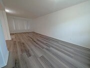 Photo - 305 N Cedar St Unit 204