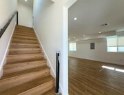 Photo - Spacious 3BR ADU w/ Private Patio!
