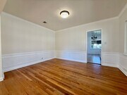 Photo - 1369 Norton Ave