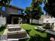 Photo - 330 Parkman Ave