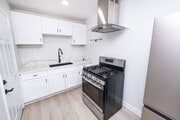 Photo - 2813-15 46th St Unit 2813 46th Street