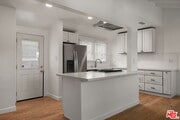 Photo - 2884 Dunleer Pl
