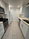 Photo - 10911 Rochester Ave Apartment Unit 204