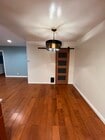Dining space - 2501 W Redondo Beach Blvd Condo Unit 130