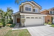 Photo - 24832 Barclay Ln