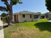 Photo - Spacious and Light 2 bedroom in Avalon Gre... Condo