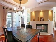 Photo - 933 15th Street Unit A