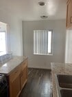 Photo - Live Your Best Life in the Heart of Hillcr... Condo Unit 45