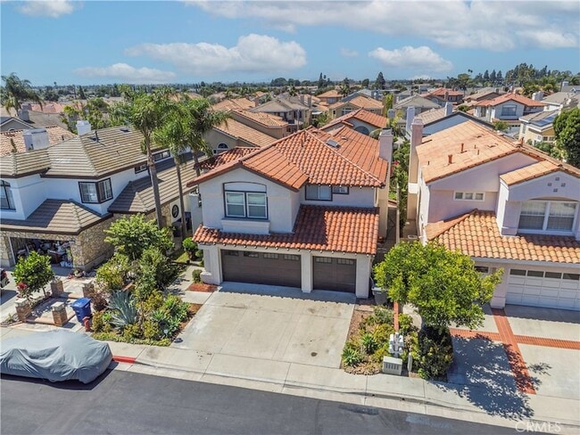 Photo - 9531 Montanza Way