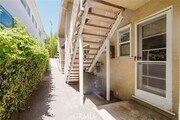 Photo - 4503 Fulton Ave Unit B