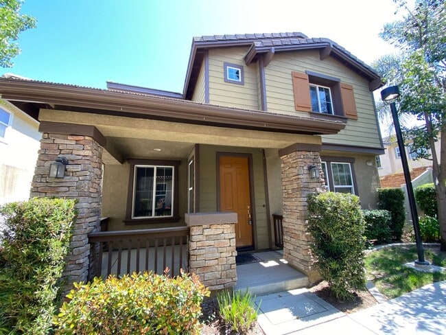 Cute & Clean Murrieta 3 Bedroom Home! - Cute & Clean Murrieta 3 Bedroom Home!