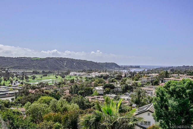 Photo - 7335 El Fuerte St