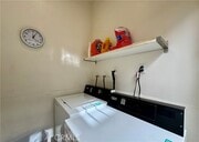 Photo - 122 Croft Ave Unit 7