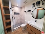 Photo - 6503 Geyser Ave