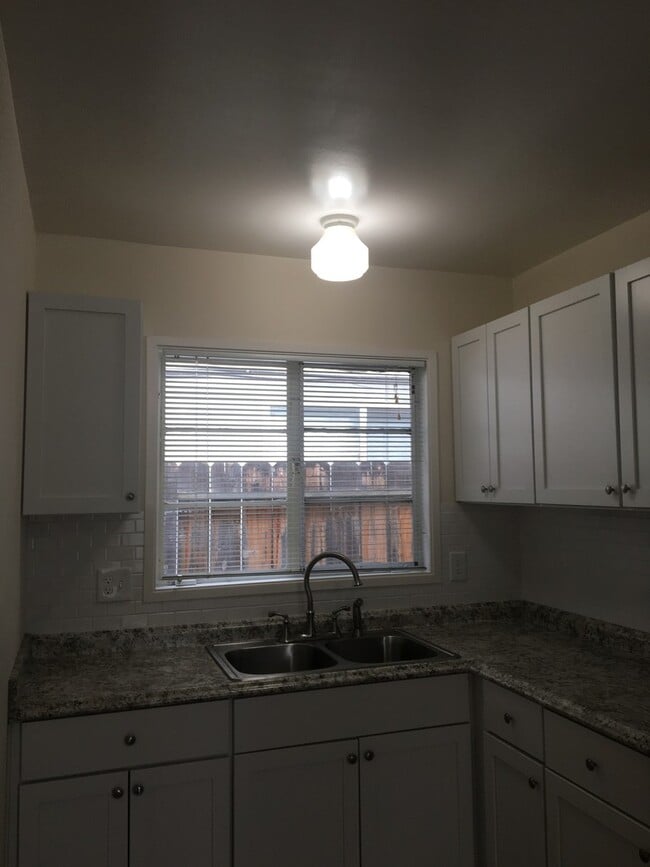 Photo - 3024 Third Ave Unit 1