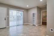 Photo - 1794 Davidson St Townhome