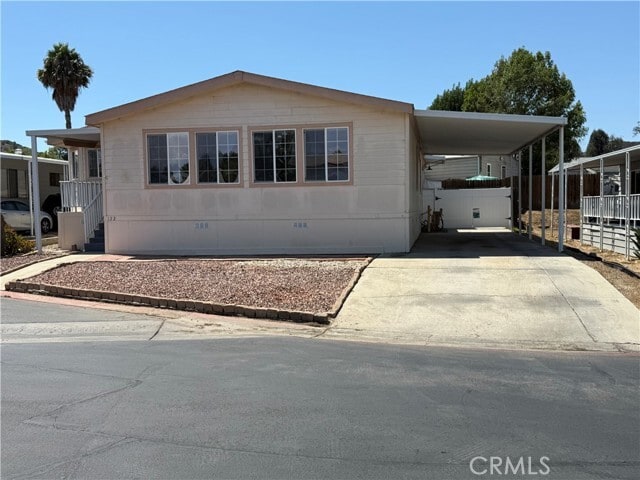 Photo - 1750 W Citracado Pkwy House