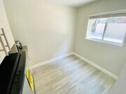 Photo - Spacious Studio Apartment Available in the Heart of La Jolla! Unit 1141 Silverado St #114