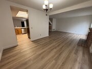 Photo - Spacious Updated Bonita Condo