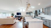 Photo - Beautiful home In Eastside Costa Mesa